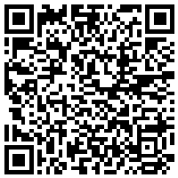 QR Code for bitcoin:bitcoin:bitcoin:bitcoin:bitcoin:bitcoin:bitcoin:bitcoin:dash:XmApLCVvJffs3Gio2uBkF2hwYAwLpaMmCe