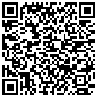 QR Code for bitcoin:bitcoin:bitcoin:bitcoin:bitcoin:bitcoin:bitcoin:bitcoin:dash:XmApMn7n4FR91irc9RvhcMuP9eFYopwQ5w