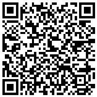 QR Code for bitcoin:bitcoin:bitcoin:bitcoin:bitcoin:bitcoin:bitcoin:bitcoin:dash:XmAqkhuR2vUnWWj3dzAExTpXeaEbjXaQLQ
