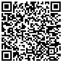 QR Code for bitcoin:bitcoin:bitcoin:bitcoin:bitcoin:bitcoin:bitcoin:bitcoin:dash:XmArkFfYXUaMcbucc6aaWw4vJcfpC5wucd