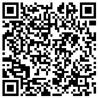 QR Code for bitcoin:bitcoin:bitcoin:bitcoin:bitcoin:bitcoin:bitcoin:bitcoin:dash:XmAurbLMz7NNPyuahAKa2PXJyaNC5CSVmV