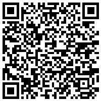 QR Code for bitcoin:bitcoin:bitcoin:bitcoin:bitcoin:bitcoin:bitcoin:bitcoin:dash:XmAvTb4fxFiMT7eQoyqxsHU6Kpsp4W4hds