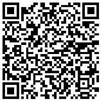 QR Code for bitcoin:bitcoin:bitcoin:bitcoin:bitcoin:bitcoin:bitcoin:bitcoin:dash:XmAvrAQBRdP4eTfAaEQvZGRbvcmRy4ByFx