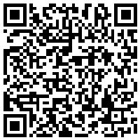 QR Code for bitcoin:bitcoin:bitcoin:bitcoin:bitcoin:bitcoin:bitcoin:bitcoin:dash:XmAwJvSXbTCm2omSEHjqg65f4spaTvZ7Q7