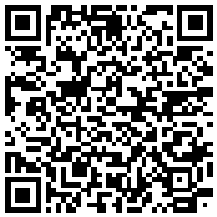 QR Code for bitcoin:bitcoin:bitcoin:bitcoin:bitcoin:bitcoin:bitcoin:bitcoin:dash:XmAwu5M6e9bXtmVxzJToWcXjiMurU9Xmdm