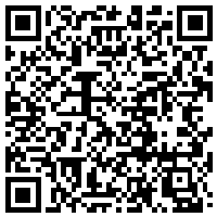 QR Code for bitcoin:bitcoin:bitcoin:bitcoin:bitcoin:bitcoin:bitcoin:bitcoin:dash:XmAxELDENPv2jfqV48k3mwZmw1w75fU648