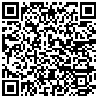 QR Code for bitcoin:bitcoin:bitcoin:bitcoin:bitcoin:bitcoin:bitcoin:bitcoin:dash:XmAxuQtR1NaxqwGyCkeMNddZYo85ixTbtE