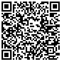 QR Code for bitcoin:bitcoin:bitcoin:bitcoin:bitcoin:bitcoin:bitcoin:bitcoin:dash:XmAz3oZEx9r13i5mrSwozkLmsXJXUnbgQd