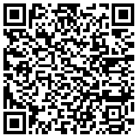 QR Code for bitcoin:bitcoin:bitcoin:bitcoin:bitcoin:bitcoin:bitcoin:bitcoin:dash:XmAzN4WcbdB975beTaweHuA3tb7hfekgf3