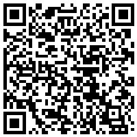 QR Code for bitcoin:bitcoin:bitcoin:bitcoin:bitcoin:bitcoin:bitcoin:bitcoin:dash:XmAzRri6aP2t9G8mkG94MvewsXeSp5GWh3