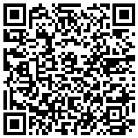 QR Code for bitcoin:bitcoin:bitcoin:bitcoin:bitcoin:bitcoin:bitcoin:bitcoin:dash:XmAzpU6vdbfqtGRqXAGFHt9fd6WwuRdK5L
