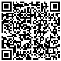 QR Code for bitcoin:bitcoin:bitcoin:bitcoin:bitcoin:bitcoin:bitcoin:bitcoin:dash:XmB244P2qB3p5tMMu1FY8oNGeBmLNbZrcA