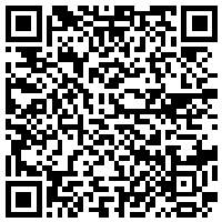 QR Code for bitcoin:bitcoin:bitcoin:bitcoin:bitcoin:bitcoin:bitcoin:bitcoin:dash:XmB49rAF9CKUDJgstMPJ826B7Xjqm59CpW