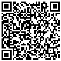 QR Code for bitcoin:bitcoin:bitcoin:bitcoin:bitcoin:bitcoin:bitcoin:bitcoin:dash:XmB4PWtgzKqJhr9BQJSSfaMMkAgf5LruQJ