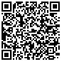 QR Code for bitcoin:bitcoin:bitcoin:bitcoin:bitcoin:bitcoin:bitcoin:bitcoin:dash:XmB4mMpPNkP7WHLE32yx9f4GQXZuCvsRwt