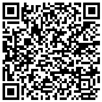 QR Code for bitcoin:bitcoin:bitcoin:bitcoin:bitcoin:bitcoin:bitcoin:bitcoin:dash:XmB5QFbS6dP145R7P4V4PLzvmngC9MLfLJ