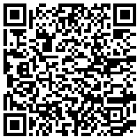 QR Code for bitcoin:bitcoin:bitcoin:bitcoin:bitcoin:bitcoin:bitcoin:bitcoin:dash:XmB6d1xpcGxEboJLPiLBkiaLSQk8KTFeri