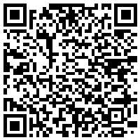 QR Code for bitcoin:bitcoin:bitcoin:bitcoin:bitcoin:bitcoin:bitcoin:bitcoin:dash:XmB6hPrmdS7TdXESirF1BXkhgDNmibFmVj