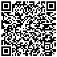 QR Code for bitcoin:bitcoin:bitcoin:bitcoin:bitcoin:bitcoin:bitcoin:bitcoin:dash:XmB7MMDh7LbY6wRDJEvpEaRfAfAwFSaC8s