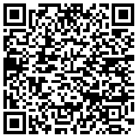 QR Code for bitcoin:bitcoin:bitcoin:bitcoin:bitcoin:bitcoin:bitcoin:bitcoin:dash:XmB8RS2o7a6b7pivk9fTvH5Vaw1kNGh522