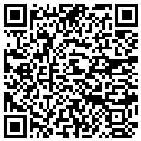 QR Code for bitcoin:bitcoin:bitcoin:bitcoin:bitcoin:bitcoin:bitcoin:bitcoin:dash:XmB95cSLf78bfvvFrJhkA7yRbQR9cMAYVD