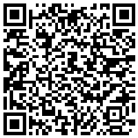 QR Code for bitcoin:bitcoin:bitcoin:bitcoin:bitcoin:bitcoin:bitcoin:bitcoin:dash:XmBCQjMB67Vn541bhP8aAEzLR7BTDcQGw4