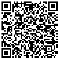 QR Code for bitcoin:bitcoin:bitcoin:bitcoin:bitcoin:bitcoin:bitcoin:bitcoin:dash:XmBD5SLfcmws7te26hKDg3ZcSWJWj7ZekV