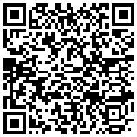 QR Code for bitcoin:bitcoin:bitcoin:bitcoin:bitcoin:bitcoin:bitcoin:bitcoin:dash:XmBDiZfSWMxK2yDDScK6BSUHB4XWr8JwFU