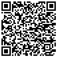 QR Code for bitcoin:bitcoin:bitcoin:bitcoin:bitcoin:bitcoin:bitcoin:bitcoin:dash:XmBDz7PLvmdo2m5jd3fxrdVzukvU8VkTKf