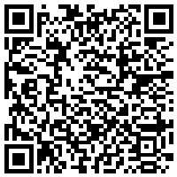 QR Code for bitcoin:bitcoin:bitcoin:bitcoin:bitcoin:bitcoin:bitcoin:bitcoin:dash:XmBG5JqaUTmu34a73fLvmLLoUbbbkcxh3W