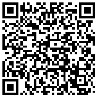 QR Code for bitcoin:bitcoin:bitcoin:bitcoin:bitcoin:bitcoin:bitcoin:bitcoin:dash:XmBGHHnxmnT8grSys6T51rbkSwp3836AzC