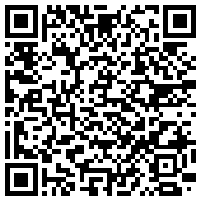 QR Code for bitcoin:bitcoin:bitcoin:bitcoin:bitcoin:bitcoin:bitcoin:bitcoin:dash:XmBGtFDduADCTHZrhSyWUeucyS9dfSPKym