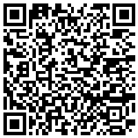 QR Code for bitcoin:bitcoin:bitcoin:bitcoin:bitcoin:bitcoin:bitcoin:bitcoin:dash:XmBHWHibTXy1bZTYZbrjoRuFhHsabH76j5