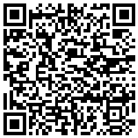 QR Code for bitcoin:bitcoin:bitcoin:bitcoin:bitcoin:bitcoin:bitcoin:bitcoin:dash:XmBMAJduSsnwDFnMk5hcLeSCxW1D8Gkey7