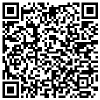 QR Code for bitcoin:bitcoin:bitcoin:bitcoin:bitcoin:bitcoin:bitcoin:bitcoin:dash:XmBMuBoD4aFb4QeNrtgfPyedwN6cgYZ1X5