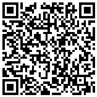 QR Code for bitcoin:bitcoin:bitcoin:bitcoin:bitcoin:bitcoin:bitcoin:bitcoin:dash:XmBNComTeoLtiber77MW5YE6GiaWLL5fTN