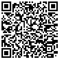 QR Code for bitcoin:bitcoin:bitcoin:bitcoin:bitcoin:bitcoin:bitcoin:bitcoin:dash:XmBPPXfFHS9mi9Vcpo7DGxjVUPCLzJQDMX