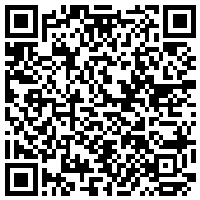 QR Code for bitcoin:bitcoin:bitcoin:bitcoin:bitcoin:bitcoin:bitcoin:bitcoin:dash:XmBQEDsNxbT2DCgpu2JVir7ttosWuSyEc9