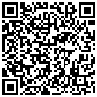 QR Code for bitcoin:bitcoin:bitcoin:bitcoin:bitcoin:bitcoin:bitcoin:bitcoin:dash:XmBV4dbAL236VakmR1wdGMKBvomM2NPP2d