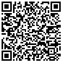 QR Code for bitcoin:bitcoin:bitcoin:bitcoin:bitcoin:bitcoin:bitcoin:bitcoin:dash:XmBVCXbcxNFdFVjpFsQMMZzZX3hfpPkFRk