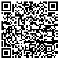 QR Code for bitcoin:bitcoin:bitcoin:bitcoin:bitcoin:bitcoin:bitcoin:bitcoin:dash:XmBWA7PBEMirwtjyEjaFtf5BAhsCc4HMTq