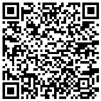 QR Code for bitcoin:bitcoin:bitcoin:bitcoin:bitcoin:bitcoin:bitcoin:bitcoin:dash:XmBZ6o8bkWYAz7mZErDXFFdrzRg9yAv5xC