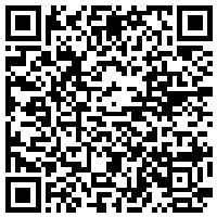 QR Code for bitcoin:bitcoin:bitcoin:bitcoin:bitcoin:bitcoin:bitcoin:bitcoin:dash:XmBZEG8tc5LCjN21owohRjToofuteyZ2dP