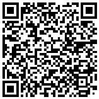 QR Code for bitcoin:bitcoin:bitcoin:bitcoin:bitcoin:bitcoin:bitcoin:bitcoin:dash:XmBZTf2cMd32GeB3bNrGknvdTCNMyR8YMA