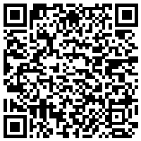 QR Code for bitcoin:bitcoin:bitcoin:bitcoin:bitcoin:bitcoin:bitcoin:bitcoin:dash:XmBaKyBLtrd1H2udkMCBow2CGZ3RcfZaAn