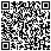 QR Code for bitcoin:bitcoin:bitcoin:bitcoin:bitcoin:bitcoin:bitcoin:bitcoin:dash:XmBdxjv9QWHW91AoSA3kmEtmpxzJCALF8A