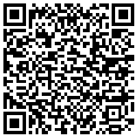 QR Code for bitcoin:bitcoin:bitcoin:bitcoin:bitcoin:bitcoin:bitcoin:bitcoin:dash:XmBe2iZCs7fPobGL2qiggeFmqw9voVvGiD