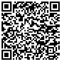 QR Code for bitcoin:bitcoin:bitcoin:bitcoin:bitcoin:bitcoin:bitcoin:bitcoin:dash:XmBeCGFYiYmbm7dXPv8hkoqSCimaCGSjh2