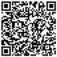 QR Code for bitcoin:bitcoin:bitcoin:bitcoin:bitcoin:bitcoin:bitcoin:bitcoin:dash:XmBeUTEQd8kJfX5UmV5e8e4Npxck1WGhV4