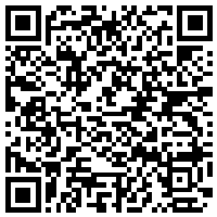 QR Code for bitcoin:bitcoin:bitcoin:bitcoin:bitcoin:bitcoin:bitcoin:bitcoin:dash:XmBeg2ex9UFwqq1o7wLWGAYDKGrFrhB7q8